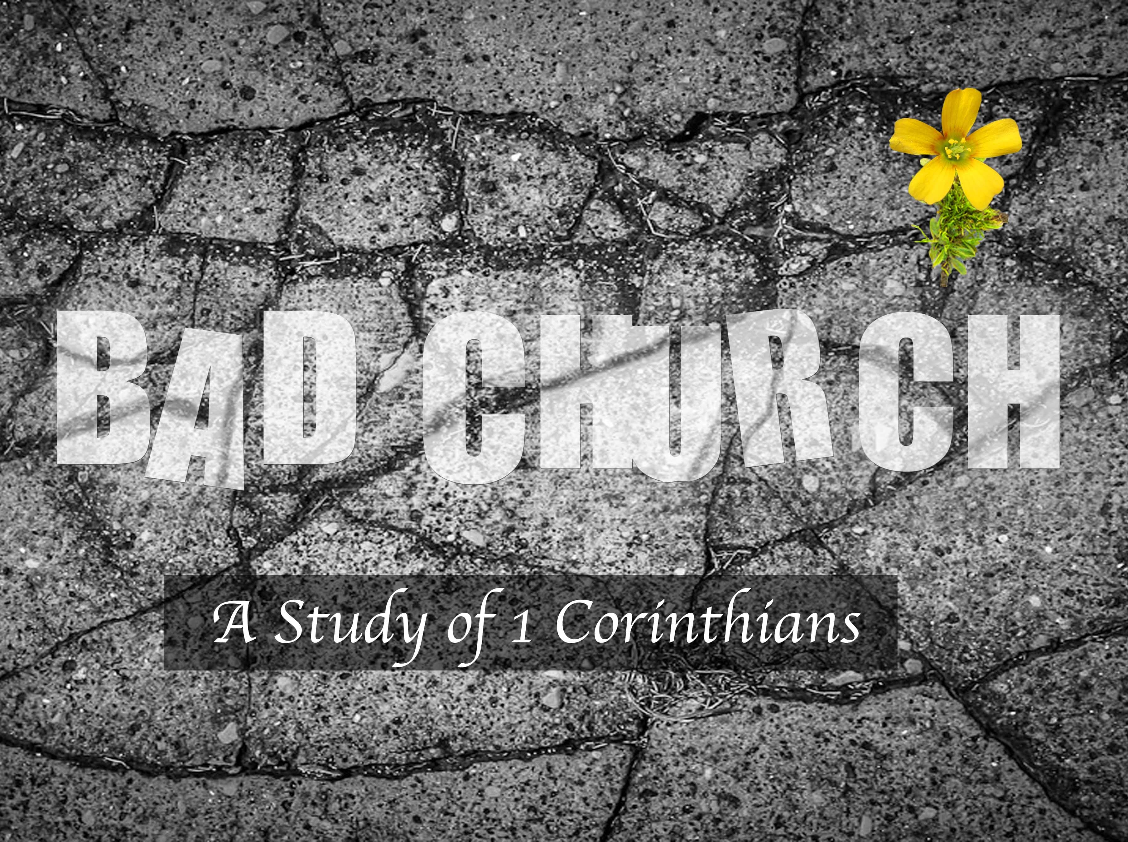 Biblical Leadership Part 1 (Part 9)
