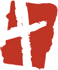 Community Bible Church Logo