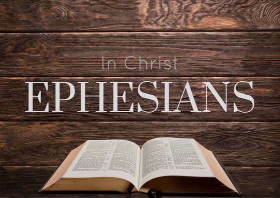 The Authentic Walk (Part 12)