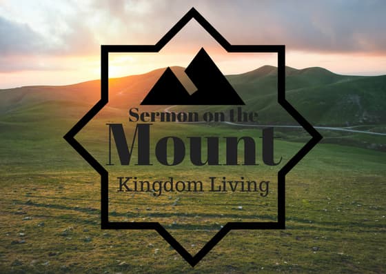 Kingdom Living 9 – Pure People